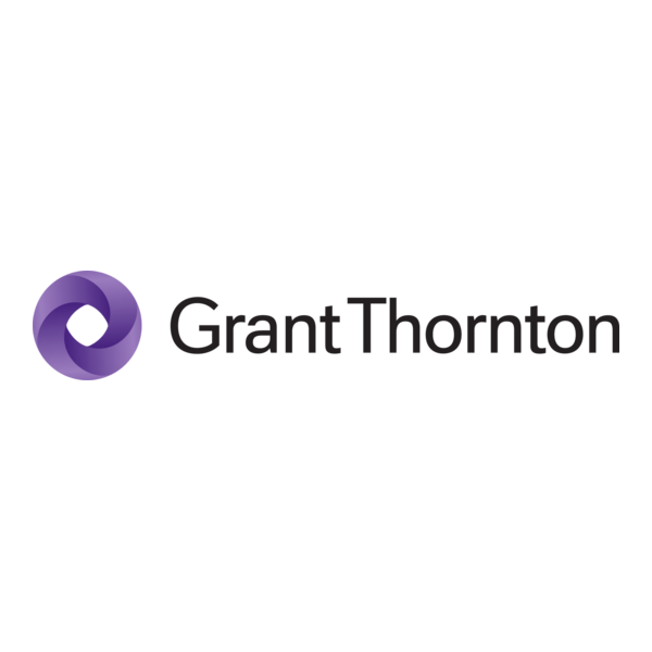 GRANT THORNTON BHARAT LLP